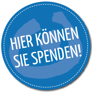 Lebenshilfe Frankfurt - Spenden