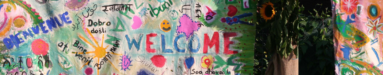 Lebenshilfe Frankfurt - Satzung