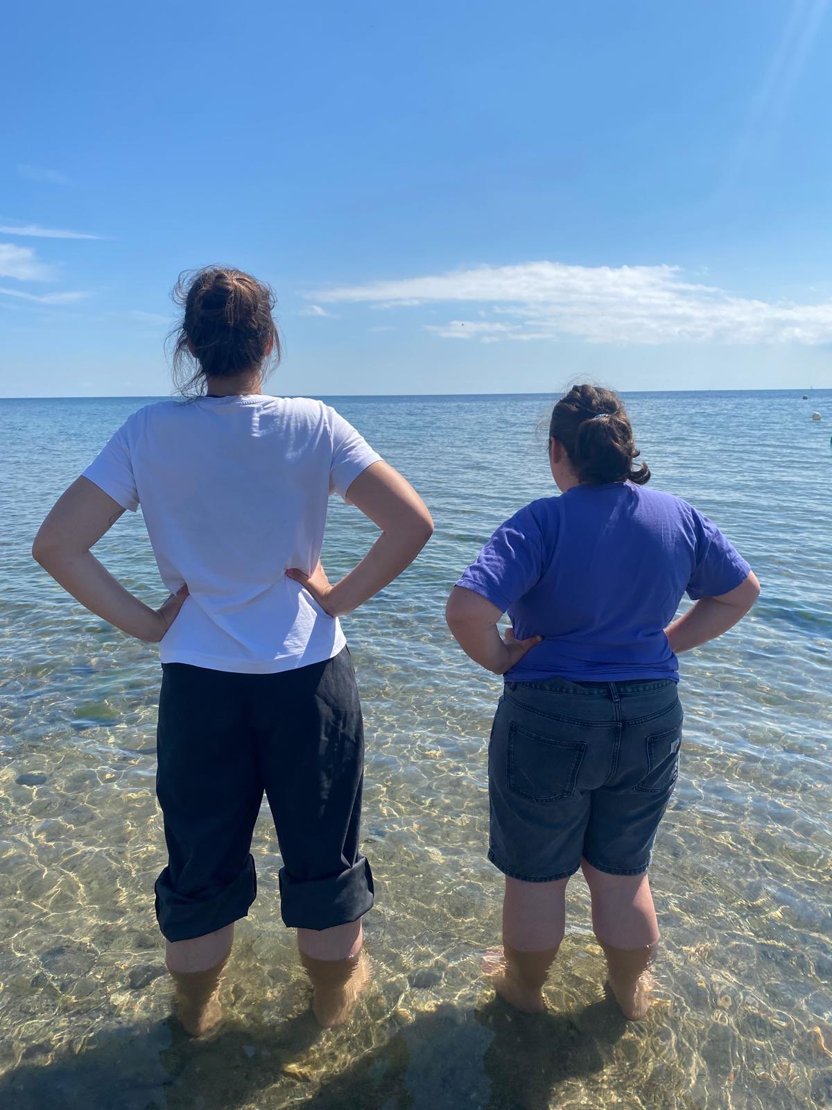 Fehmarn 2024