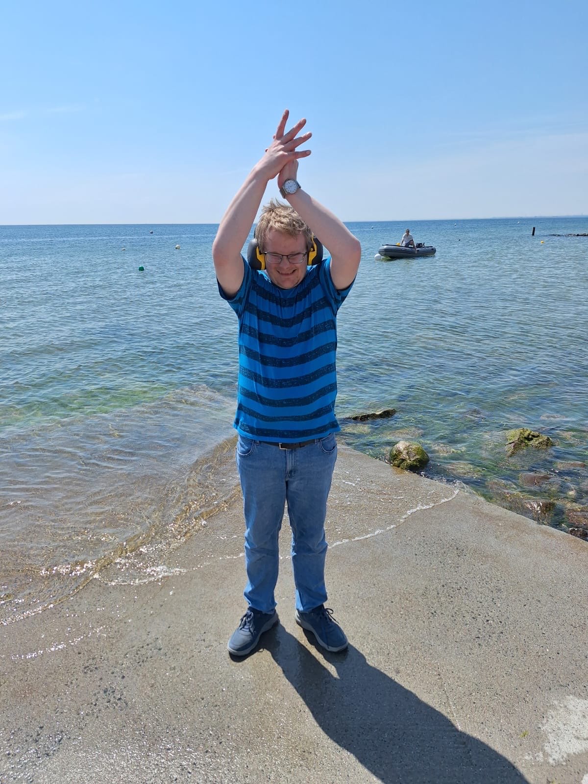 Fehmarn 2024